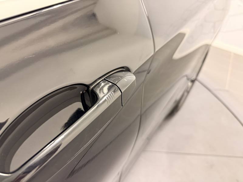 BMW X1 - Photo 9