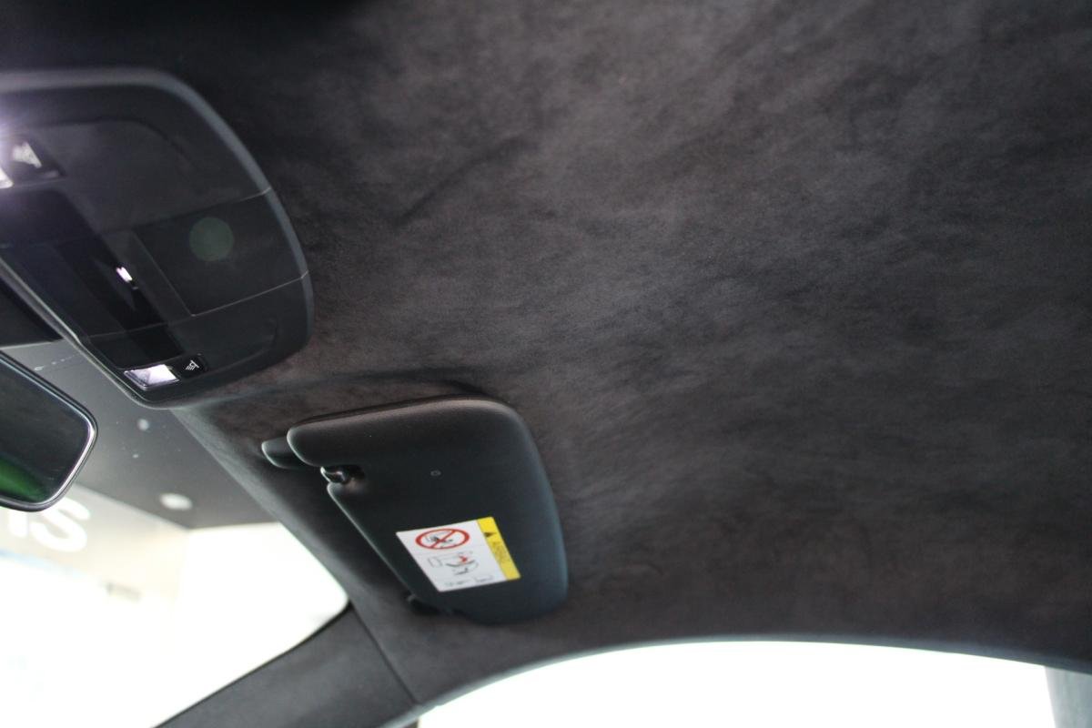Porsche 911 - Photo 29