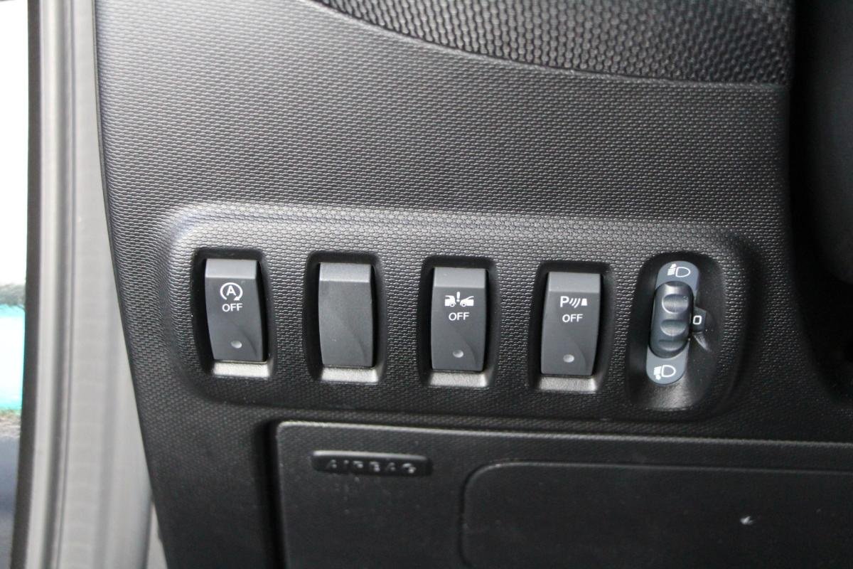 Smart ForTwo - Photo 12