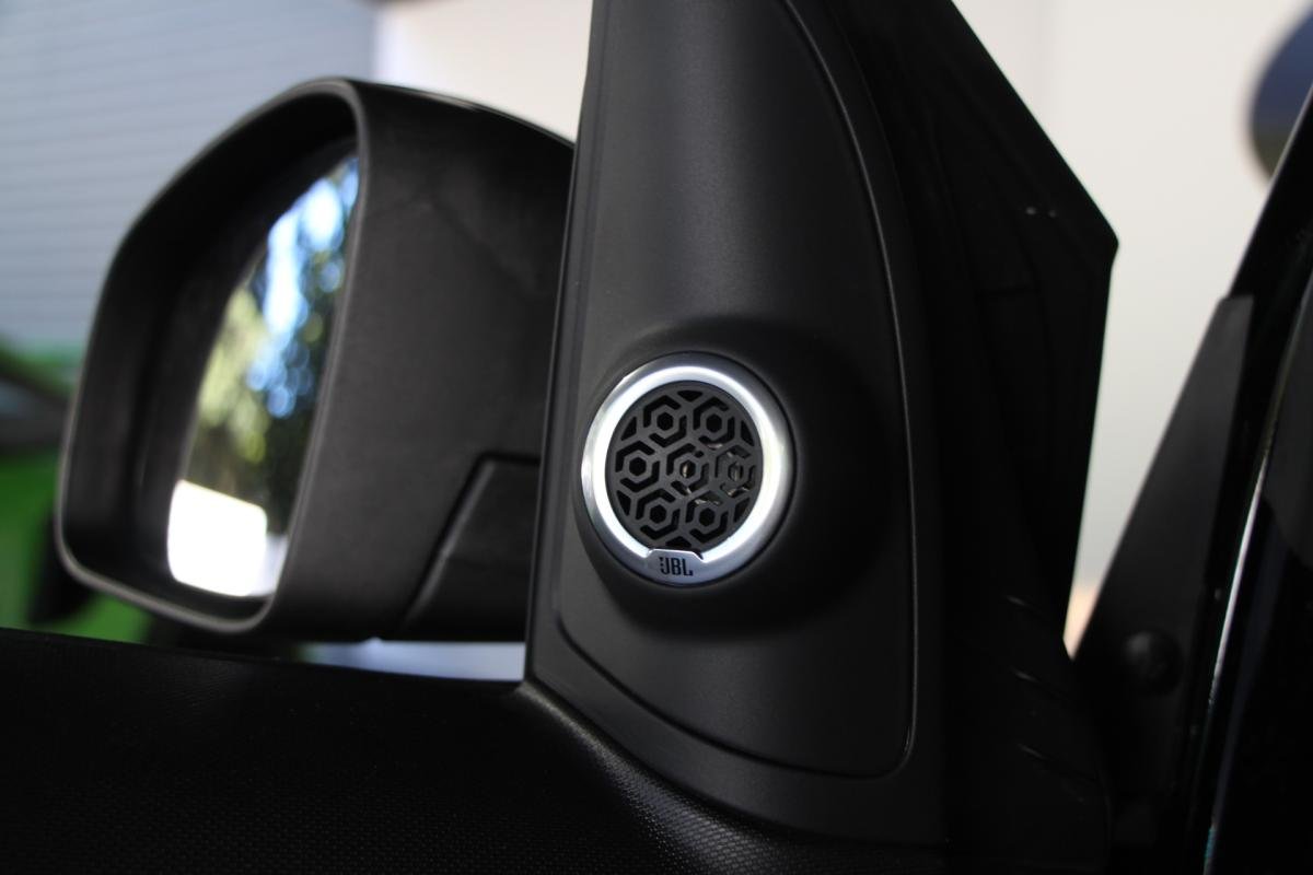 Smart ForTwo - Photo 13