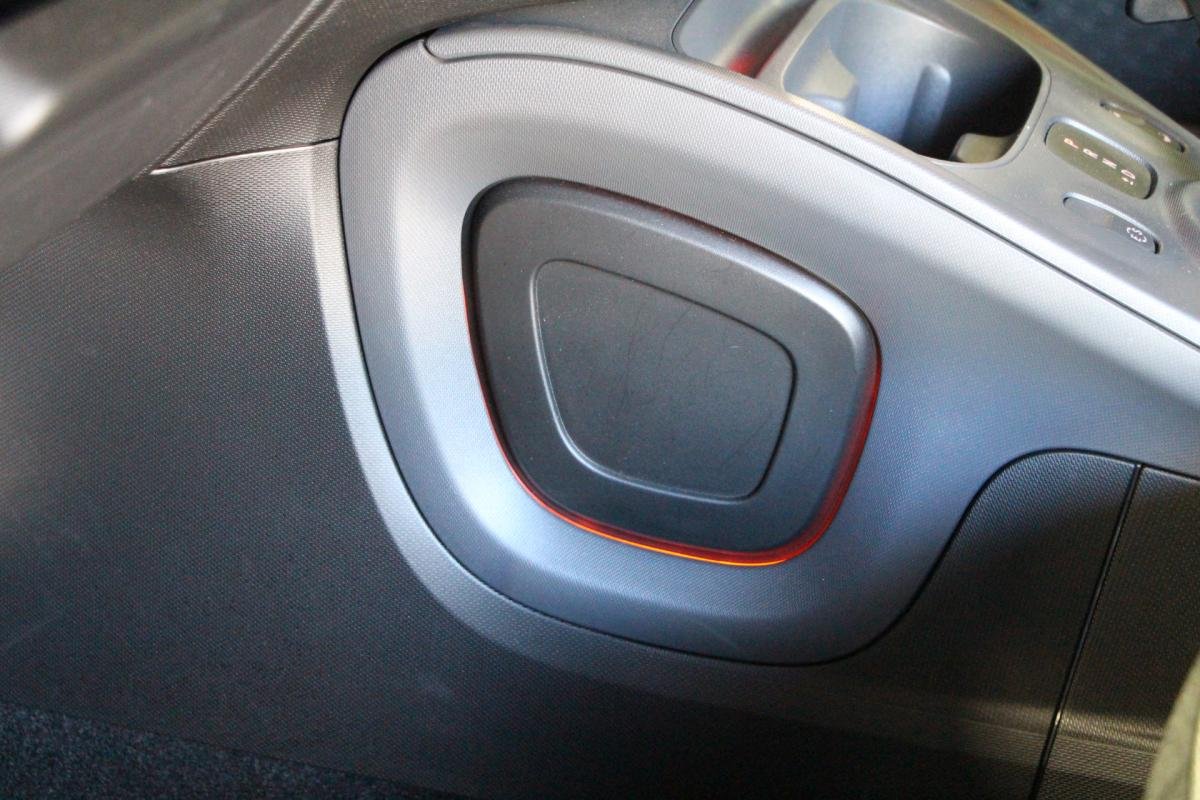Smart ForTwo - Photo 26