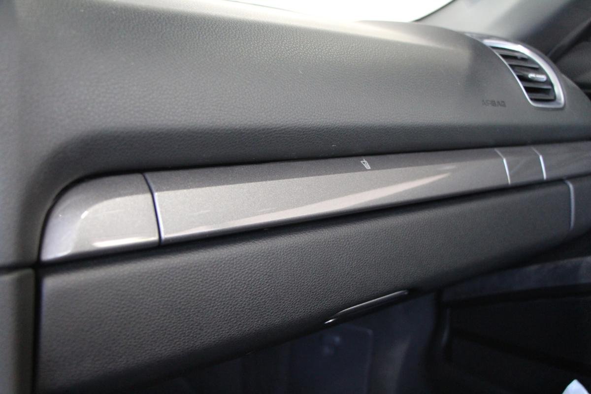 Porsche Boxster - Photo 21