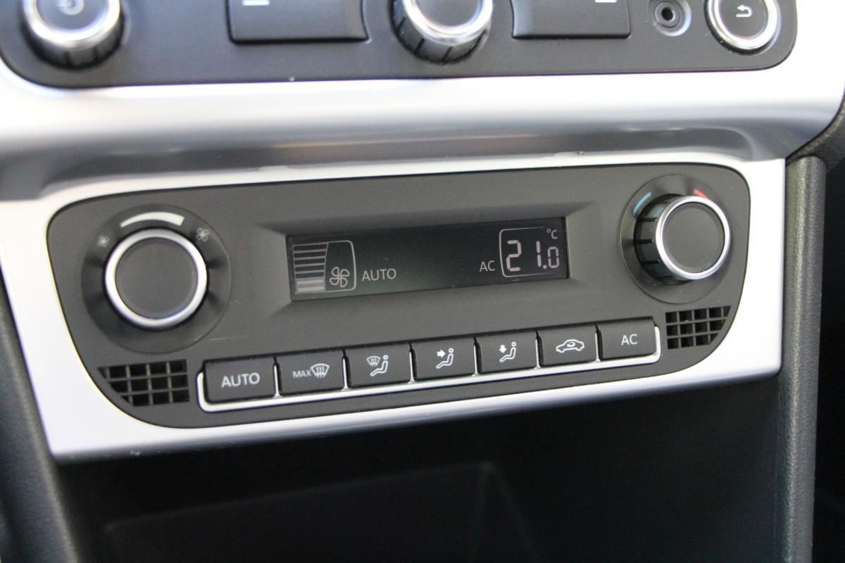 Volkswagen Polo - Photo 21