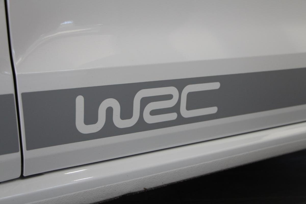 Volkswagen Polo - Photo 6