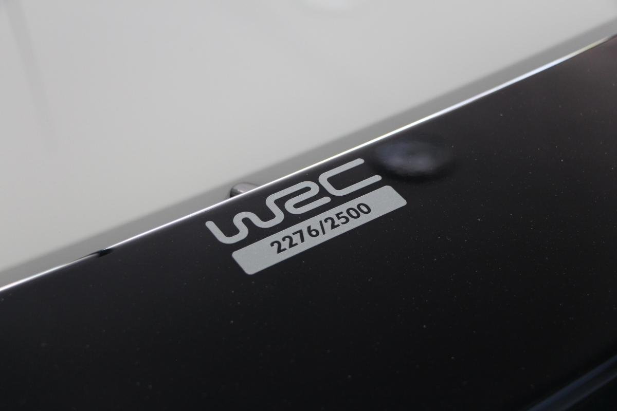 Volkswagen Polo - Photo 7