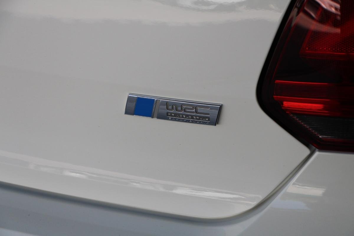 Volkswagen Polo - Photo 9