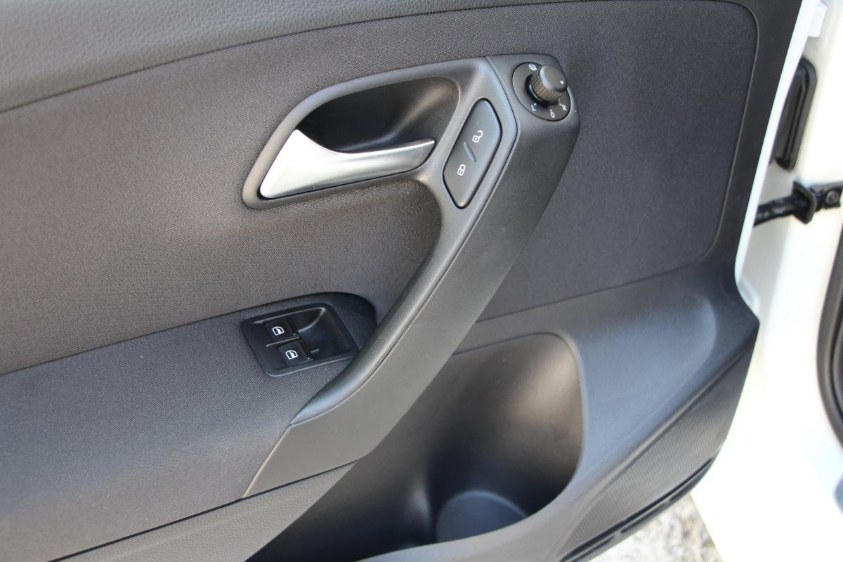 Volkswagen Polo - Photo 10