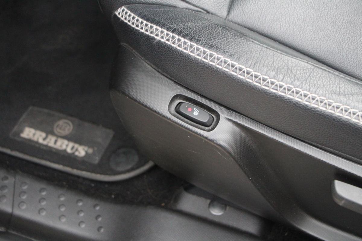 Smart ForTwo - Photo 9
