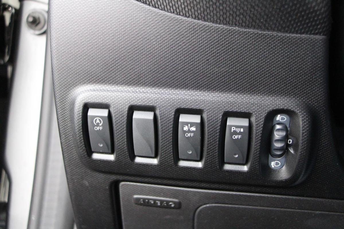 Smart ForTwo - Photo 14