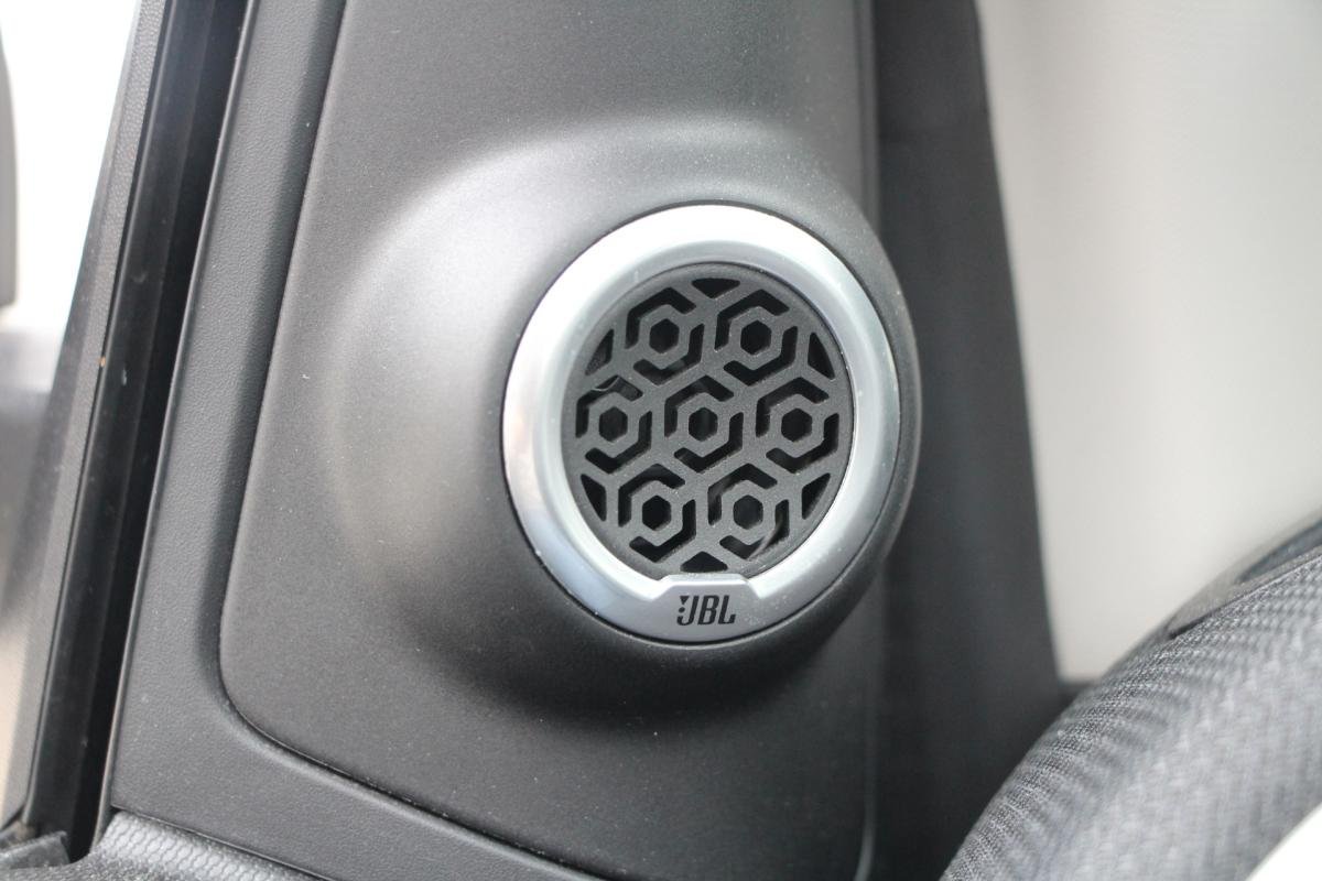 Smart ForTwo - Photo 20