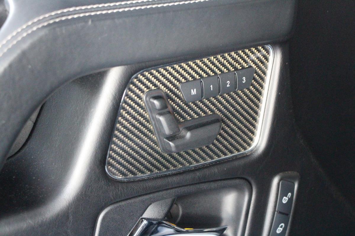 Mercedes Classe G - Photo 19