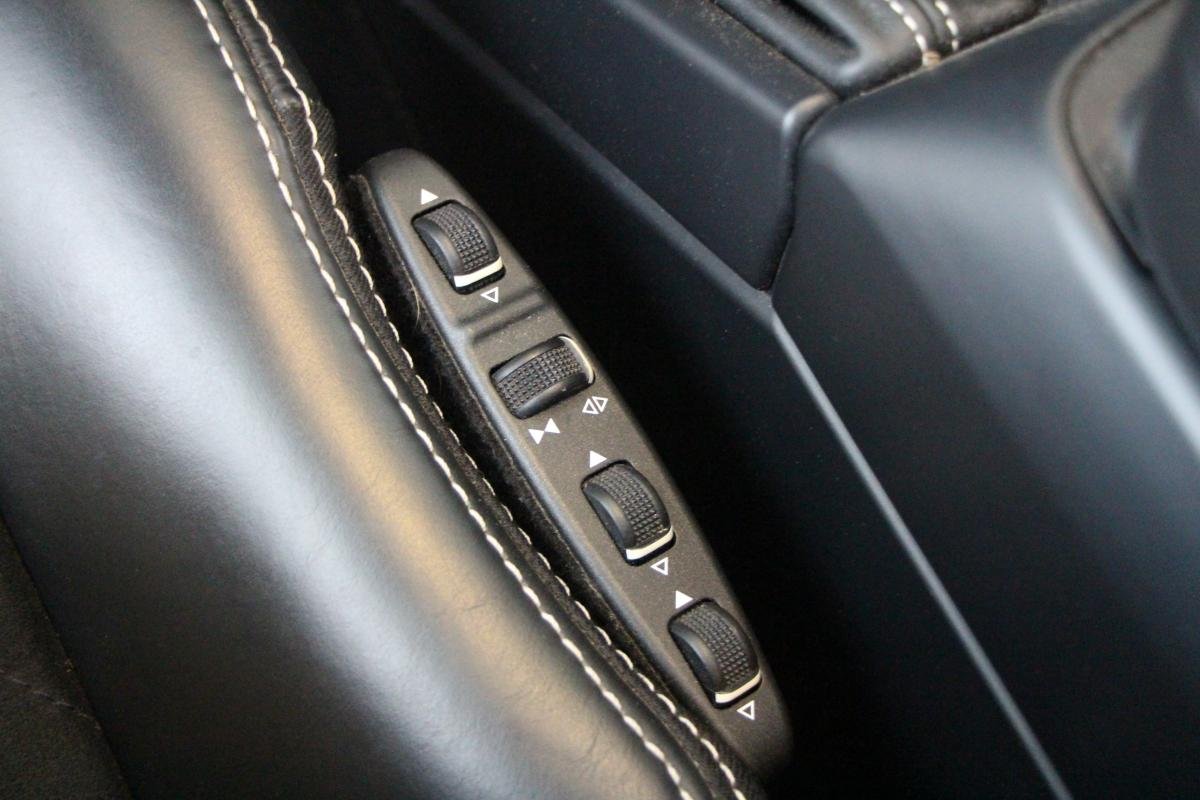 Mercedes Classe G - Photo 27