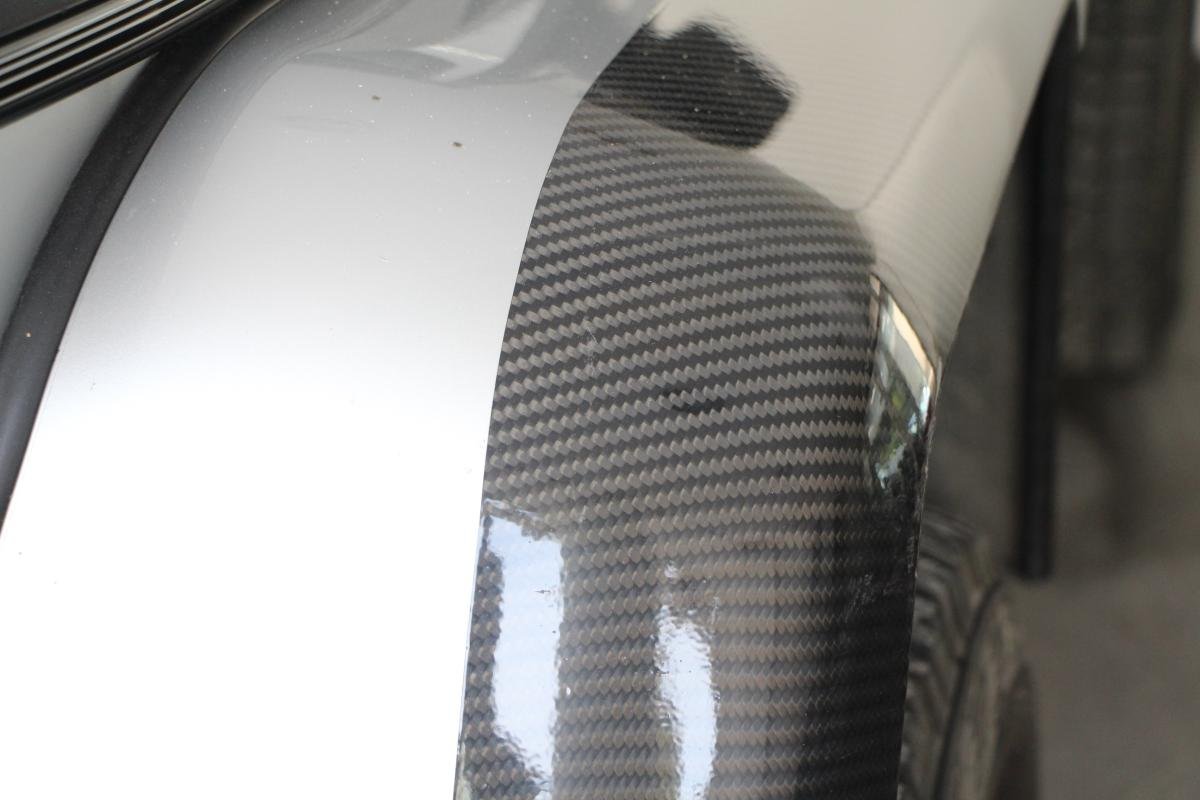 Mercedes Classe G - Photo 6