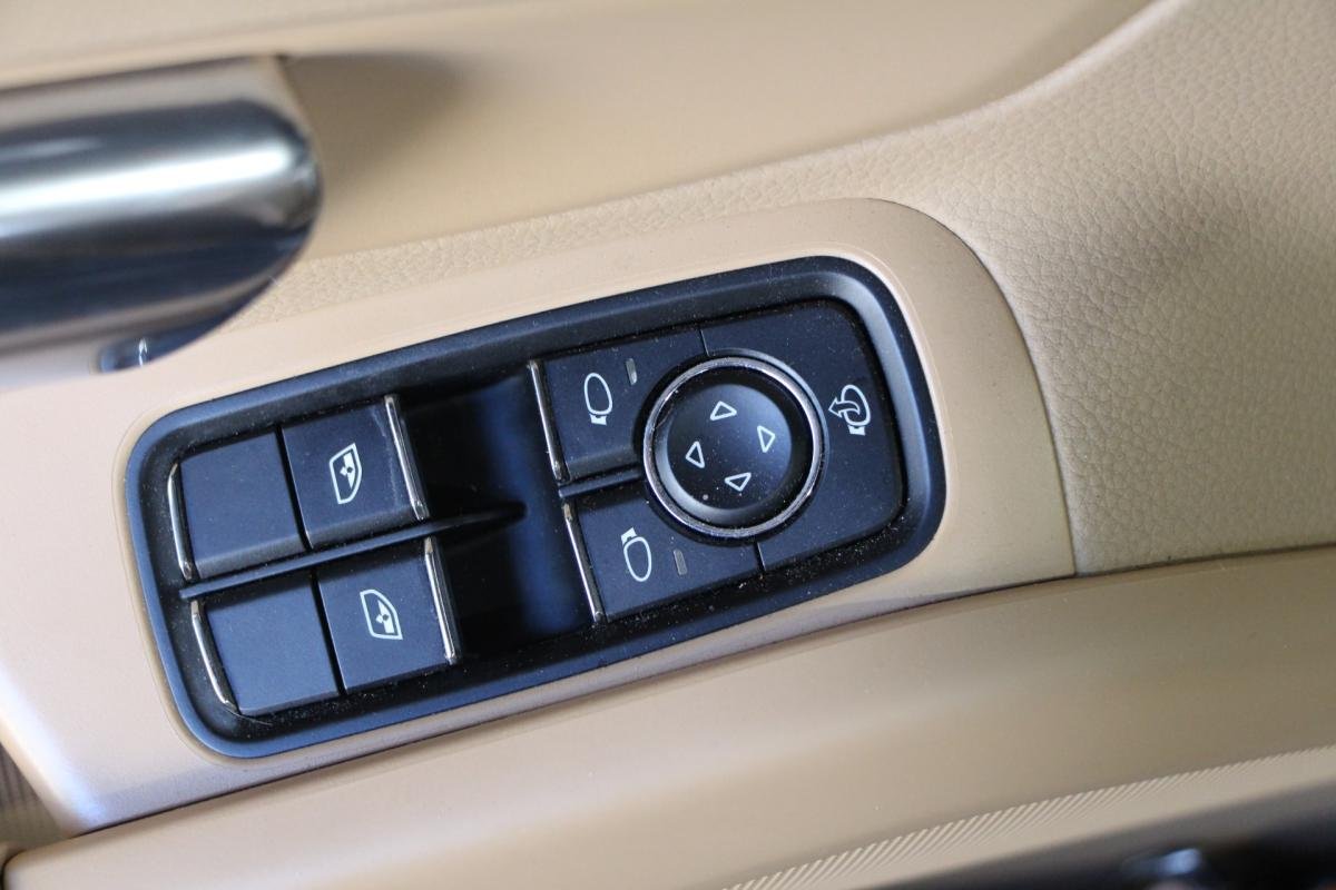 Porsche Boxster - Photo 16