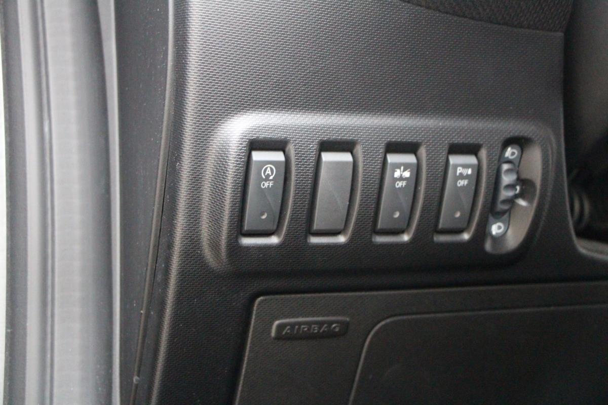 Smart ForTwo - Photo 19