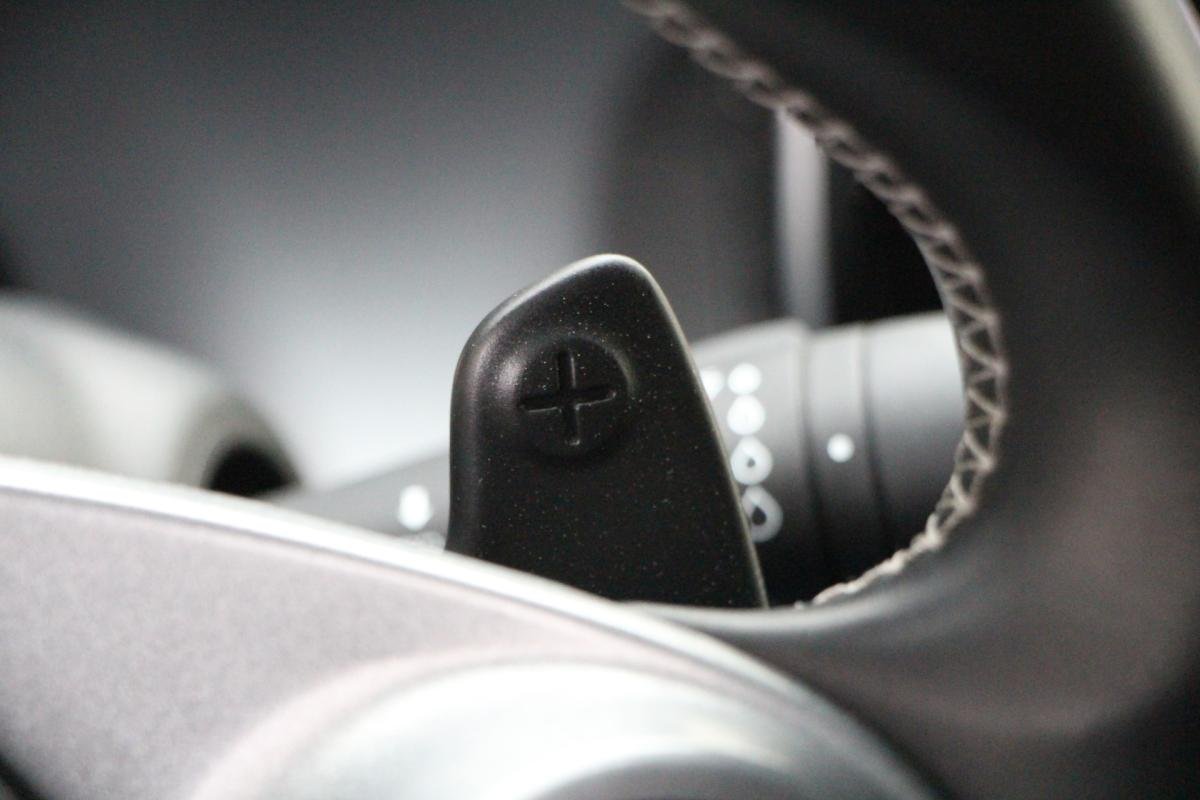 Smart ForTwo - Photo 32