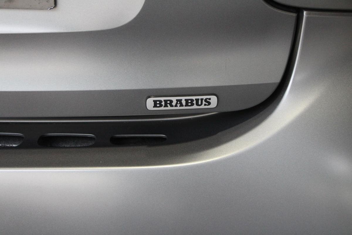 Smart ForTwo - Photo 10