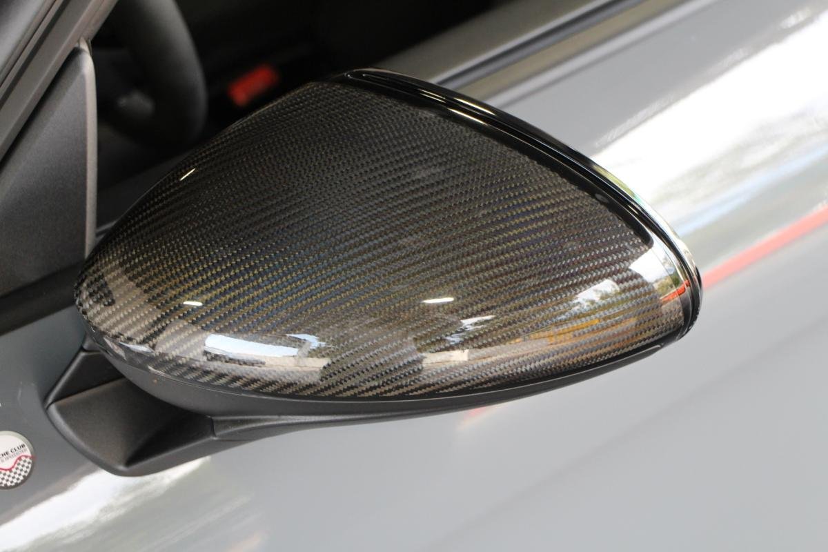 Porsche 718 Boxster - Photo 12