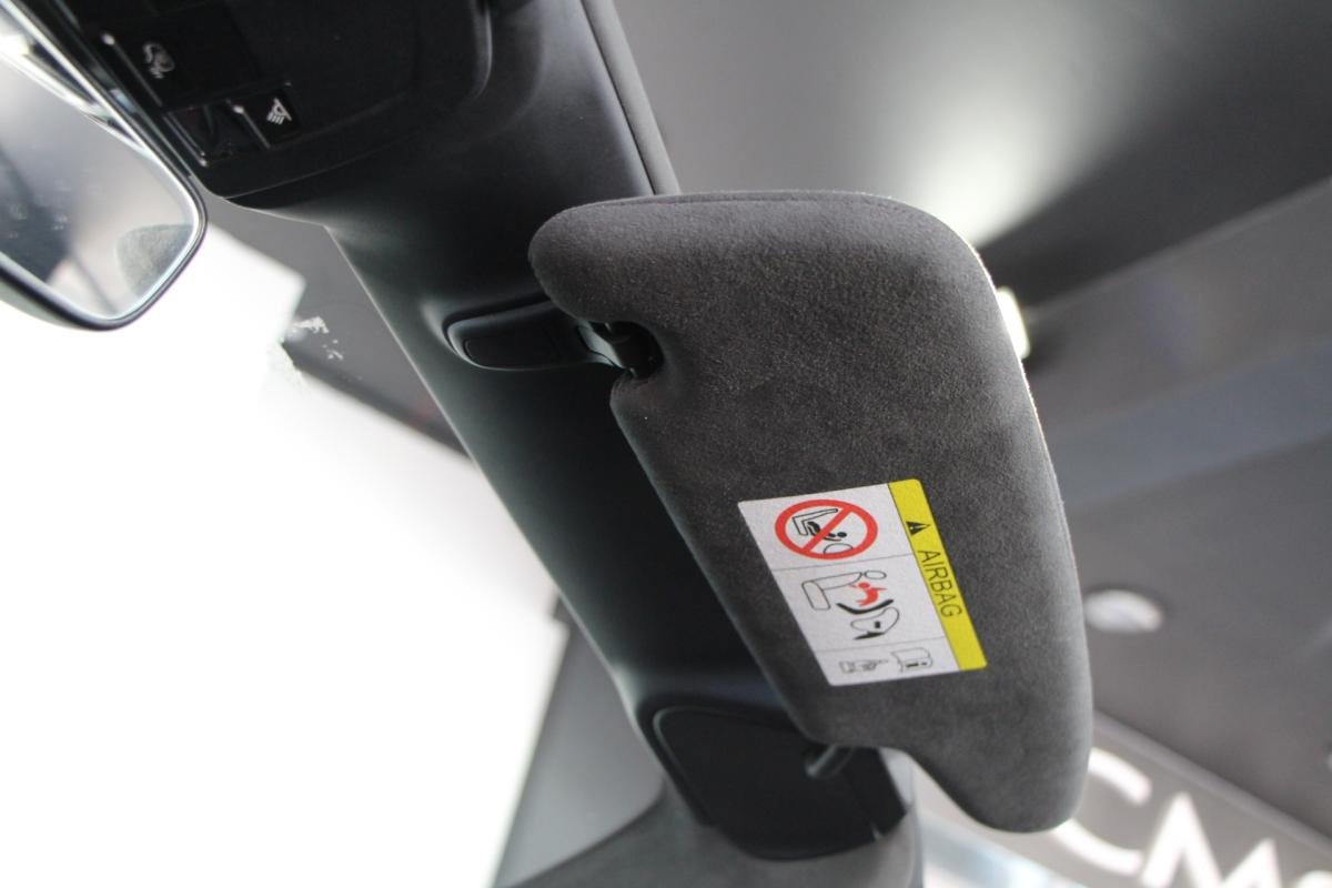 Porsche 718 Boxster - Photo 29