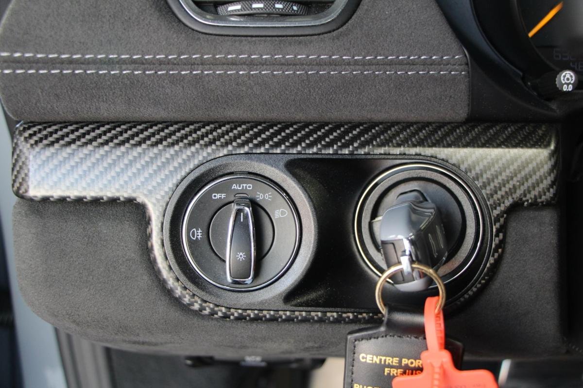 Porsche 718 Boxster - Photo 30