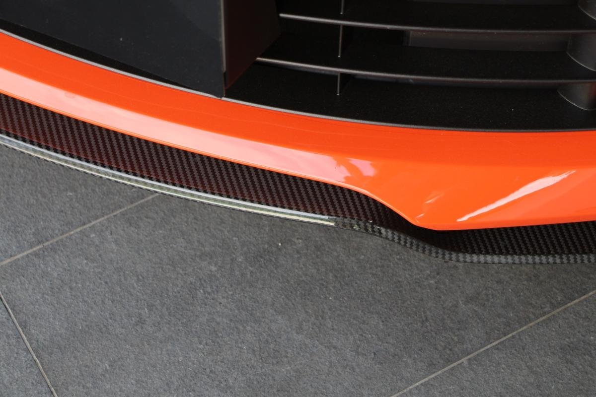 Alpine A110 - Photo 4
