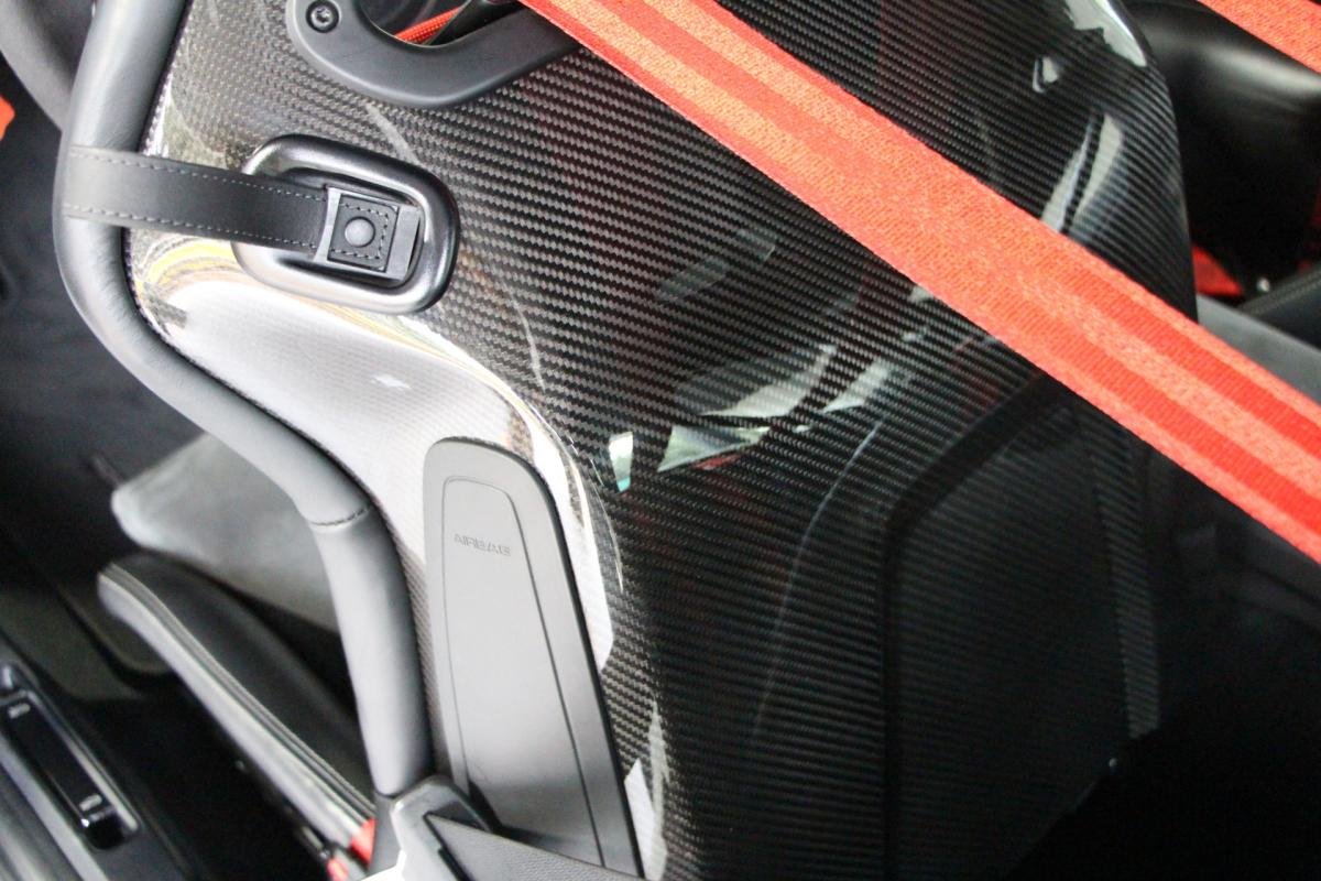 Porsche 911 - Photo 12