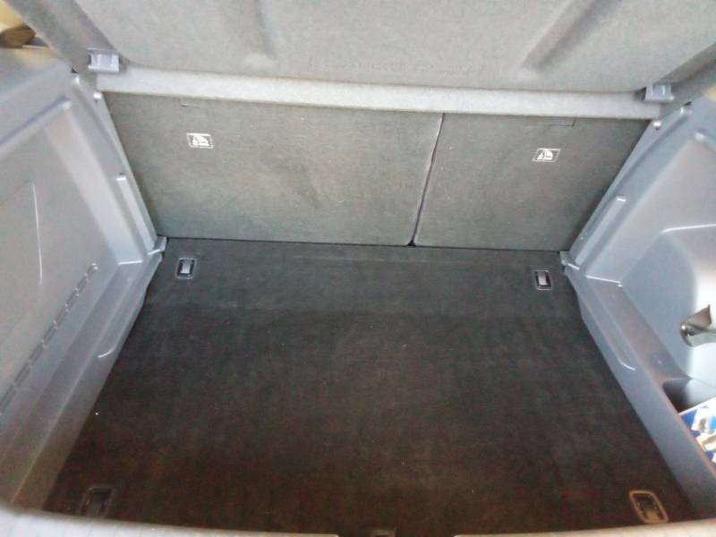 Hyundai Bayon - Photo 22