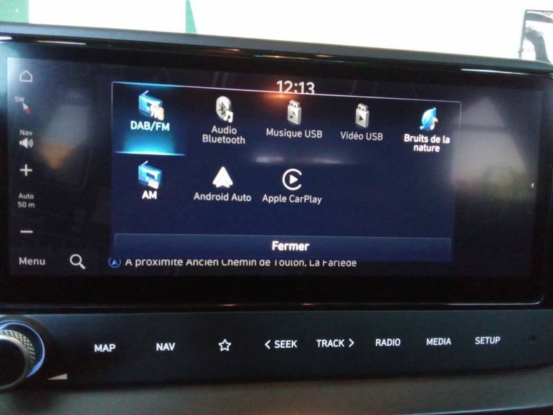 Hyundai Bayon - Photo 30
