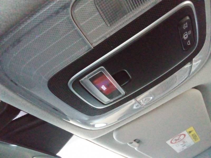 Hyundai Bayon - Photo 33