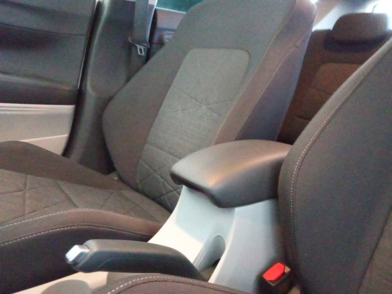 Hyundai Bayon - Photo 39