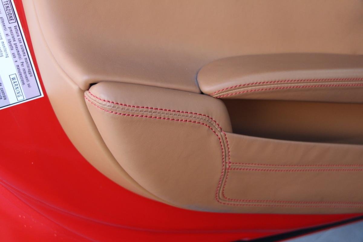 Ferrari 458 Spider - Photo 17