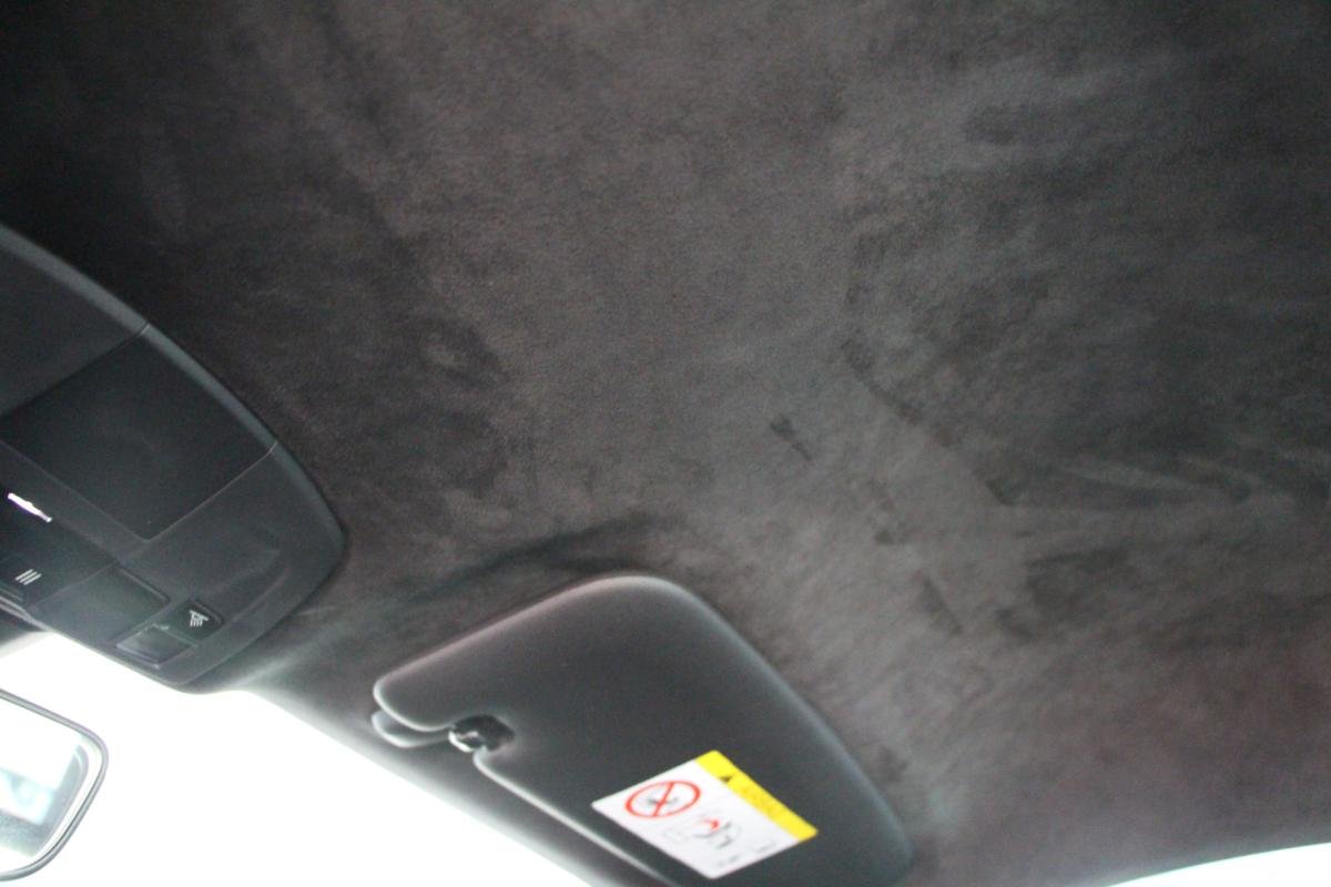 Porsche 911 - Photo 19