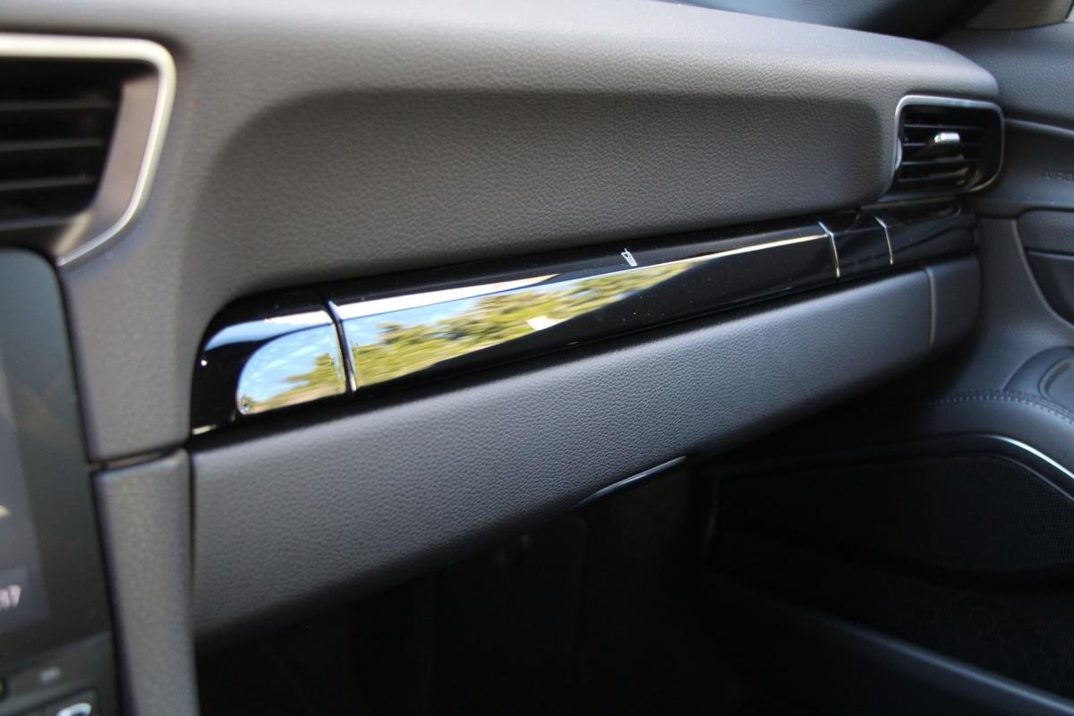 Porsche 911 - Photo 21
