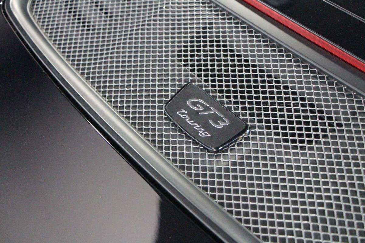 Porsche 911 - Photo 5