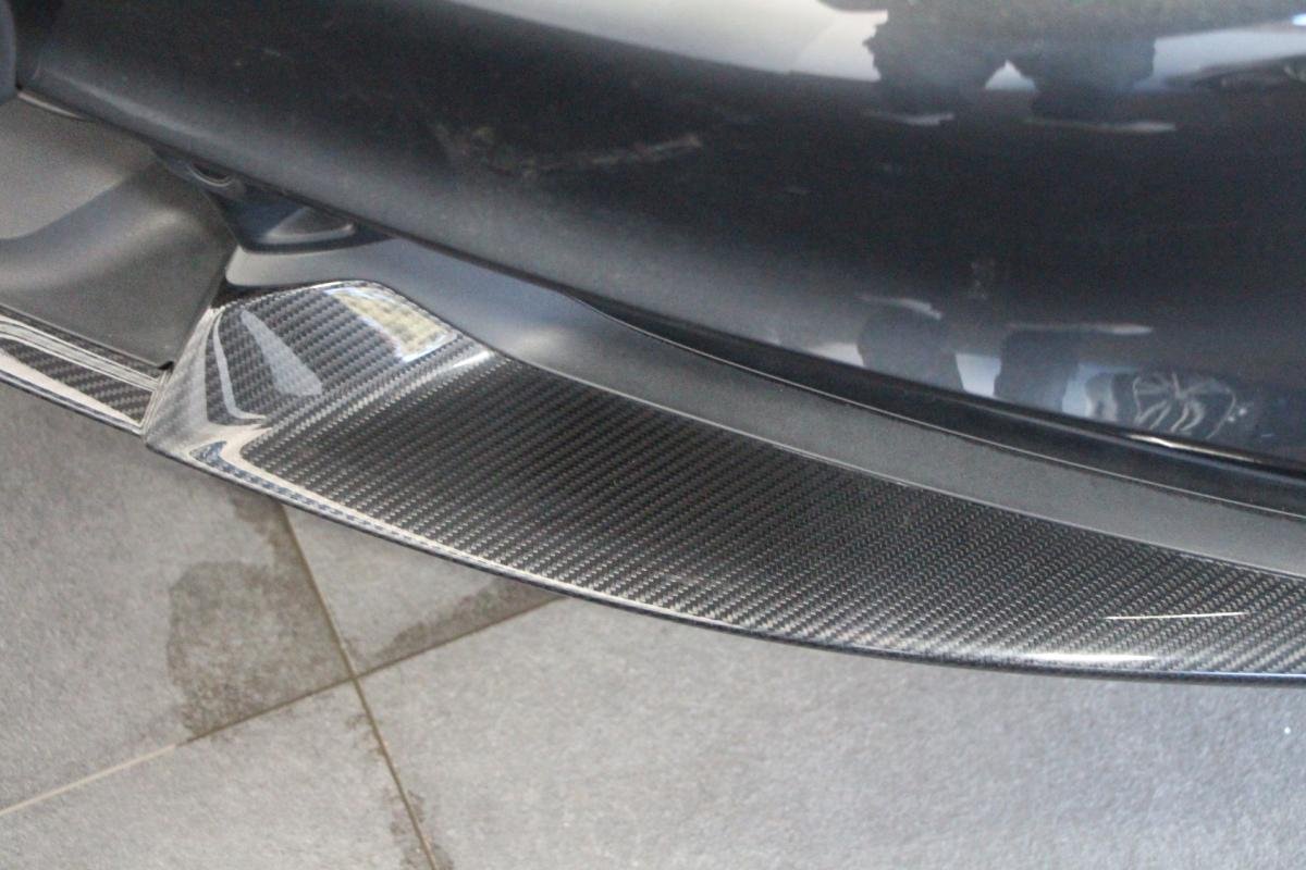 Porsche taycan - Photo 12