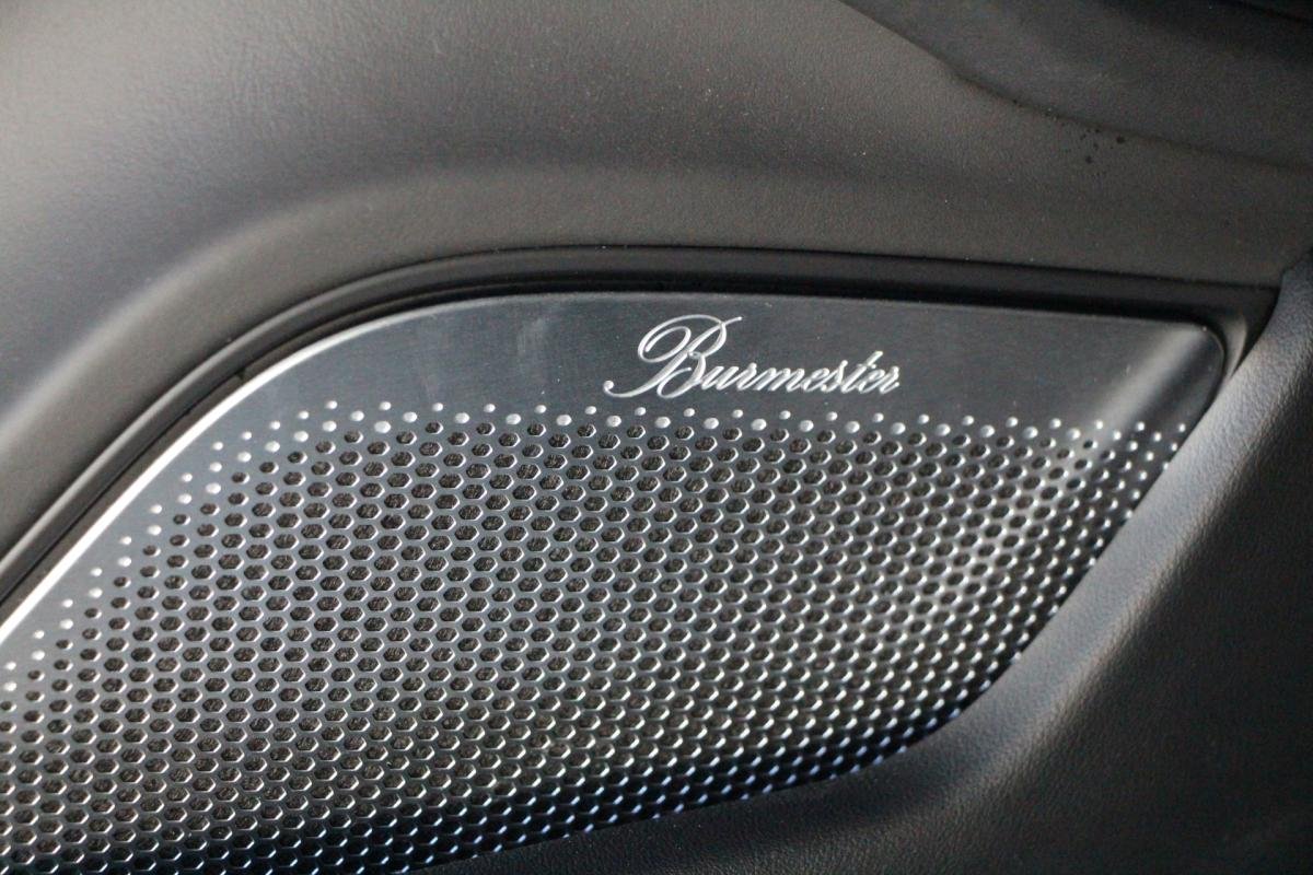 Porsche taycan - Photo 22