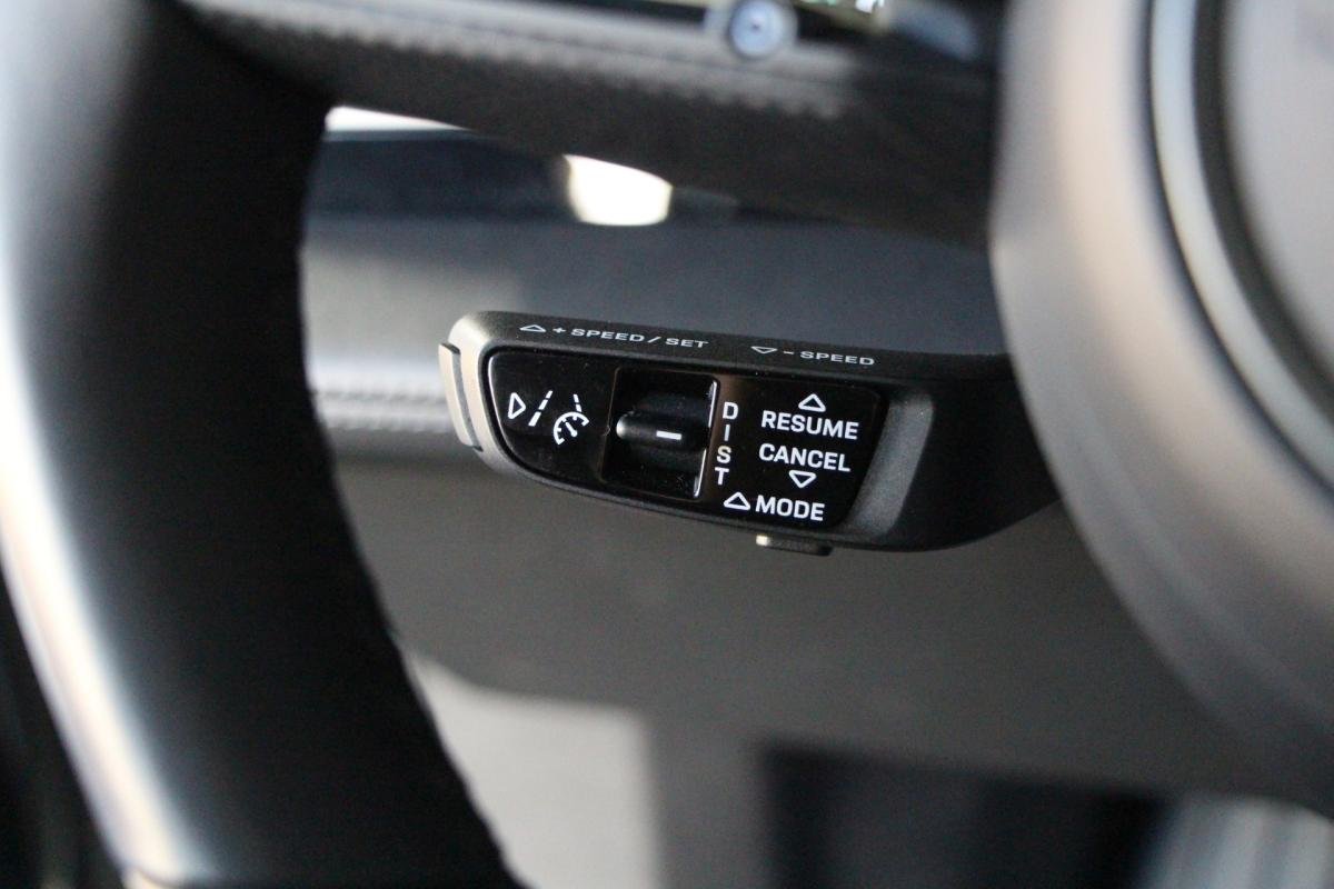 Porsche taycan - Photo 26