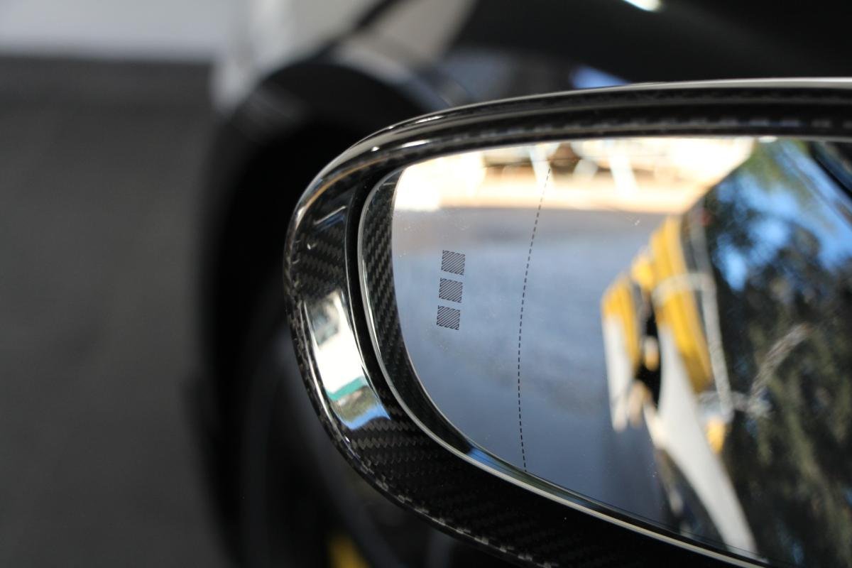 Porsche taycan - Photo 36