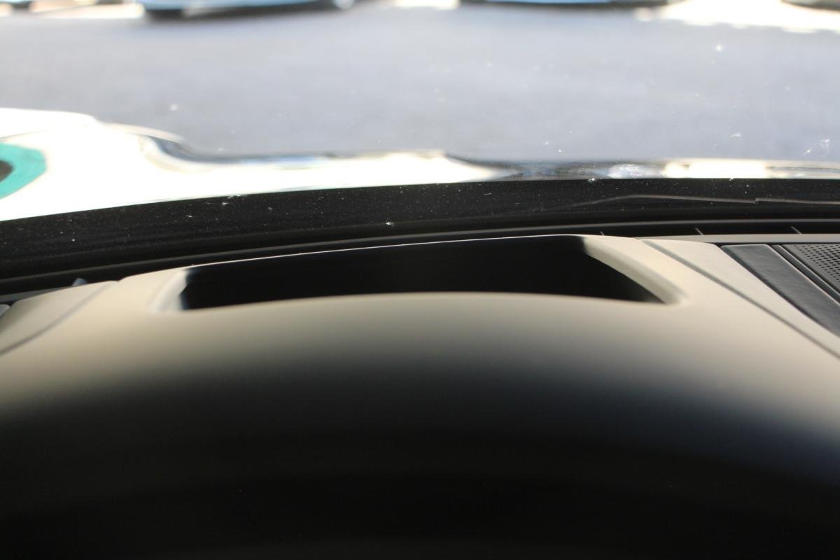 Porsche taycan - Photo 38