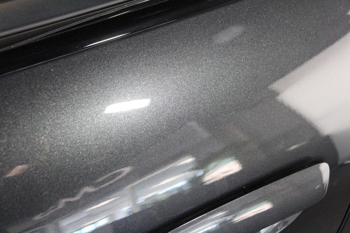 Porsche taycan - Photo 40
