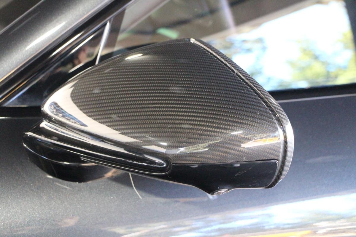 Porsche taycan - Photo 8