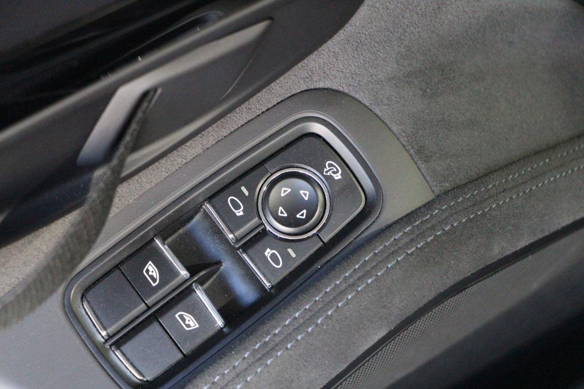 Porsche 718 - Photo 25