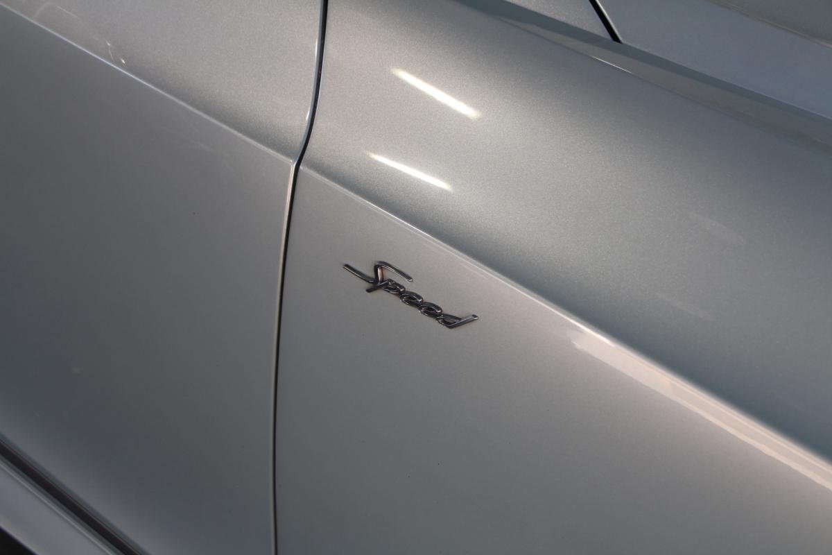 Bentley Continental GT - Photo 4