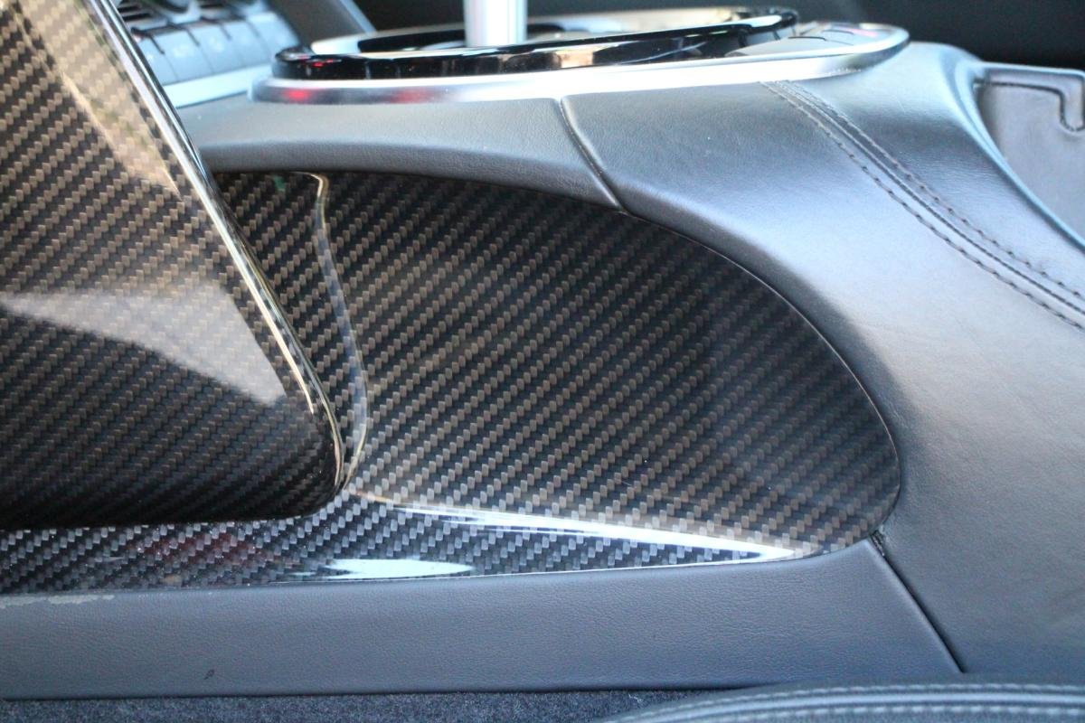 Audi R8 - Photo 16