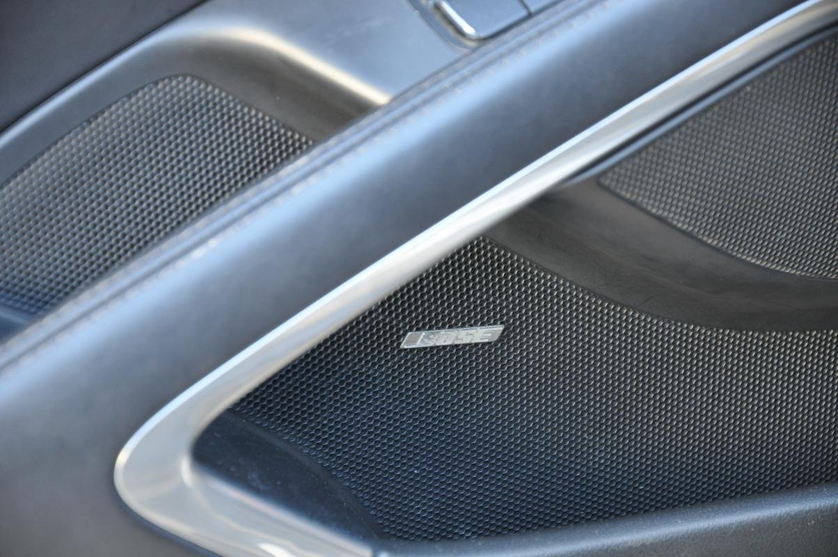 Porsche 911 - Photo 12