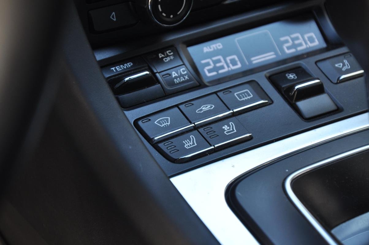 Porsche 911 - Photo 15