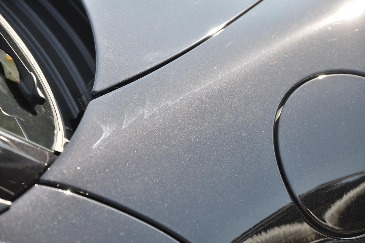 Porsche 911 - Photo 16
