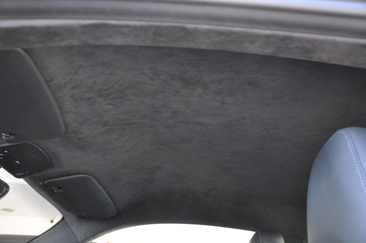 Porsche 911 - Photo 21
