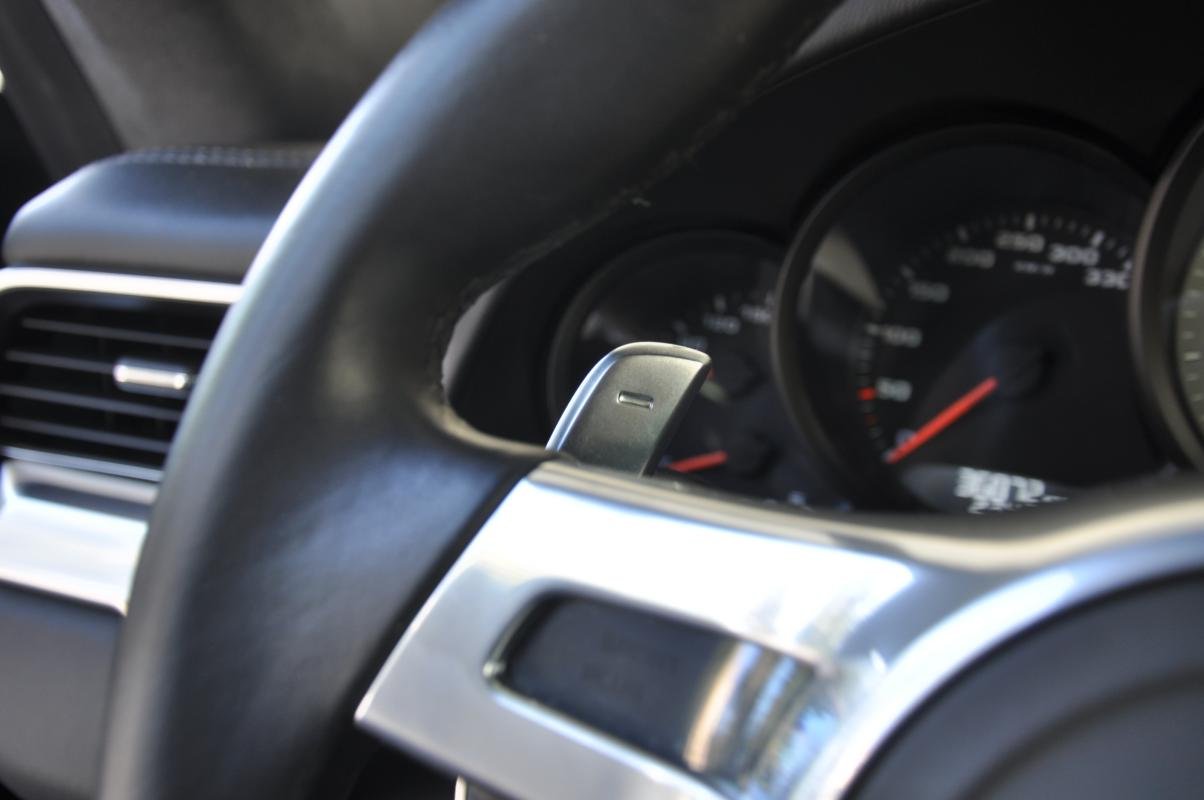 Porsche 911 - Photo 23