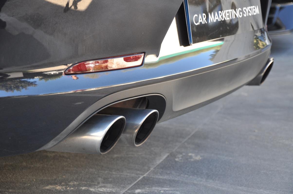 Porsche 911 - Photo 30